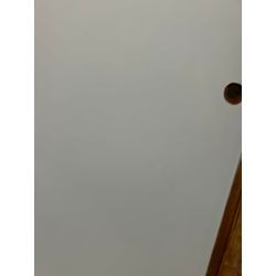 襖のリメイクはじめました！の画像3