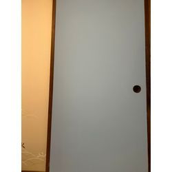 襖のリメイクはじめました！の画像1