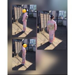 初節句のお祝い💕の画像1