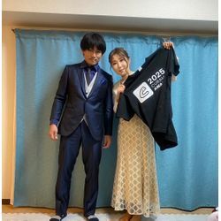 ブログ始めてみました！の画像1