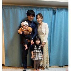 ブログ始めてみました！の画像2