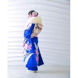 昨日のお客様の画像3