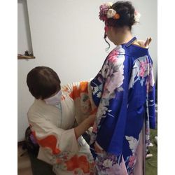 昨日のお客様の画像2