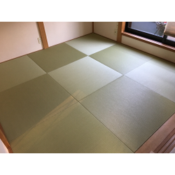 4月28日現在 ご予約状況の画像2