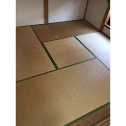 4月28日現在 ご予約状況の画像1