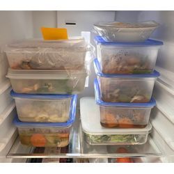 週末のご褒美に。1人暮らしの「料理＋掃除」3時間フルコースの画像1