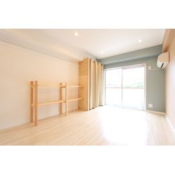 はじめまして！の画像1