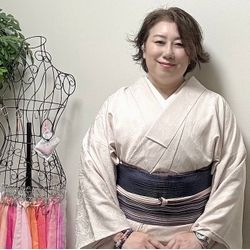 はじめまして♪の画像1