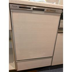 パナソニック　NP-45MD9Sの画像1