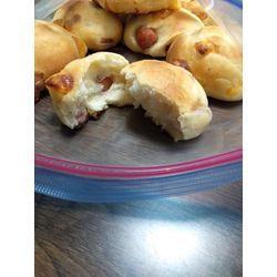 今日も今日とてwの画像1