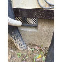 ☾°̥࿐໒꒱スタッフ　ブログ ⡱☾°̥࿐໒꒱　市販の薬でも効果はあるの？の画像2