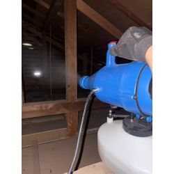 ☾°̥࿐໒꒱スタッフ　ブログ ⡱☾°̥࿐໒꒱　市販の薬でも効果はあるの？の画像3