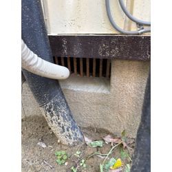 ☾°̥࿐໒꒱スタッフ　ブログ ⡱☾°̥࿐໒꒱　市販の薬でも効果はあるの？の画像1