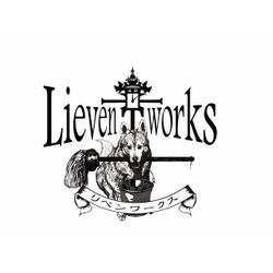 沢山の方への画像1