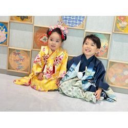 七五三の撮影、カメラマンはどう選ぶ？の画像3