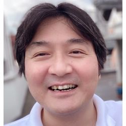 台東区入谷『下町のおそうじ屋さん』新規開業となります！の画像1