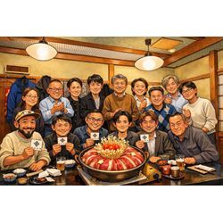 三菱電機技術懇親会で勉強してきました。の画像2