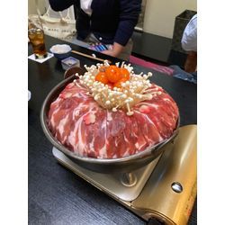 三菱電機技術懇親会で勉強してきました。の画像1