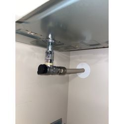 追加費用がかかる場合/ガス接続の画像1