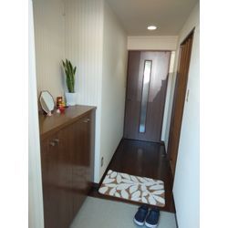 いつまで暑いの？(゜-゜)の画像1