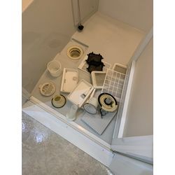 2026年もよろしくお願いします🙇の画像1