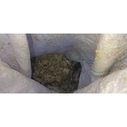 最終手段？の画像3