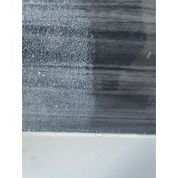 鱗垢や白い汚れの画像1