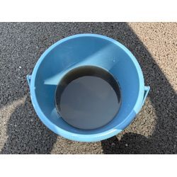 次は冬に向けてのクリーニング！の画像3