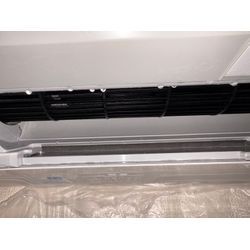 次は冬に向けてのクリーニング！の画像2