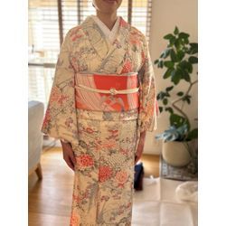 幸せ😆だな〜お宮参りの画像3