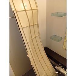 お風呂にコバエ、、、の画像2