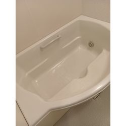 ②いつものお客様の画像2