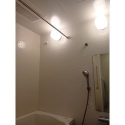 ②いつものお客様の画像1