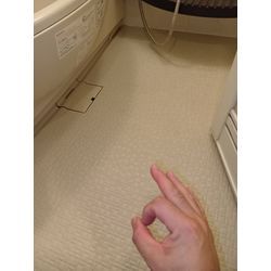 ②いつものお客様の画像3