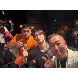 くらしのマーケットのイベントに参加して来ました(^^)の画像3