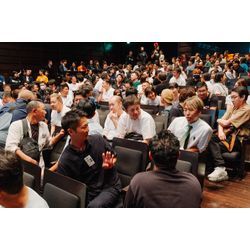 くらしのマーケットのイベントに参加して来ました(^^)の画像2