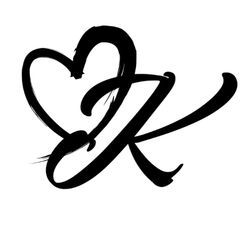 何でも屋の画像1