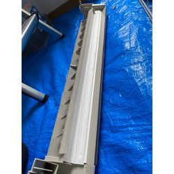 【募集】完全分解洗浄の無料サービス！の画像1