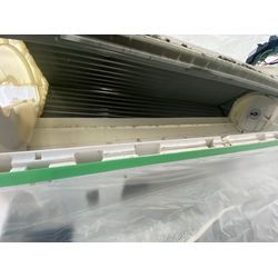 【募集】完全分解洗浄の無料サービス！の画像2