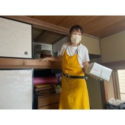 【12月の口コミまとめ】家事代行・片付けでいただいたご感想をご紹介しますの画像1