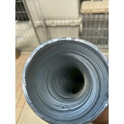 乾太くんのダクト掃除はメーカー任せじゃなく、プロにおまかせしよう！の画像3