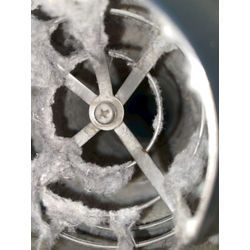 乾太くんのダクト掃除はメーカー任せじゃなく、プロにおまかせしよう！の画像2