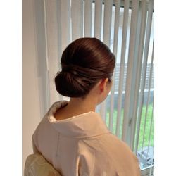 お宮参り⛩️🌼の画像2