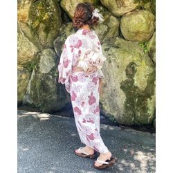 祇園祭はじまりましたね🌼の画像2