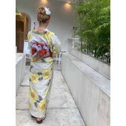 祇園祭はじまりましたね🌼の画像1