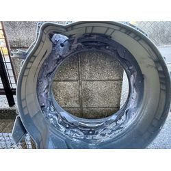 キューブル分解開始✨の画像3