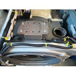 キューブル分解開始✨の画像1