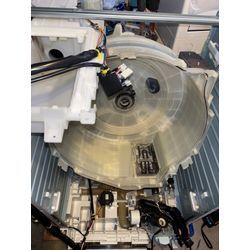 キューブル分解開始✨の画像2