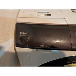 BD-SX110F　リフター交換の画像3