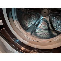 BD-SX110F　リフター交換の画像2